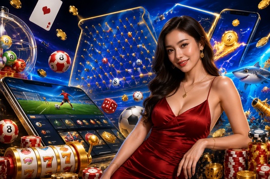 bet888bet
