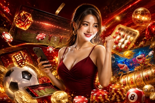 bet888bet