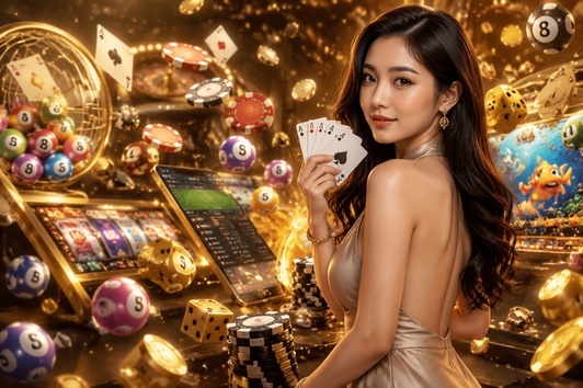 bet888bet