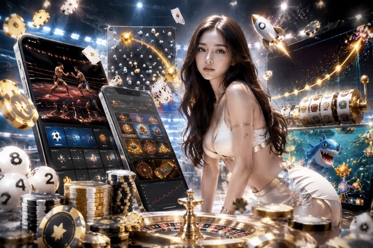 bet888bet