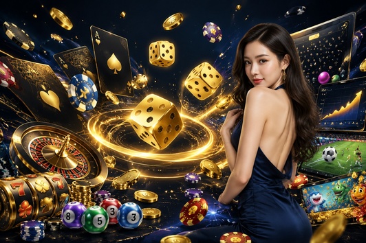 bet888bet