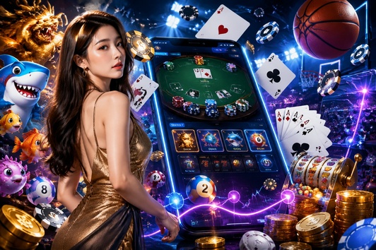 bet888bet