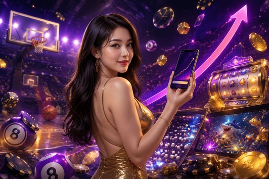 bet888bet