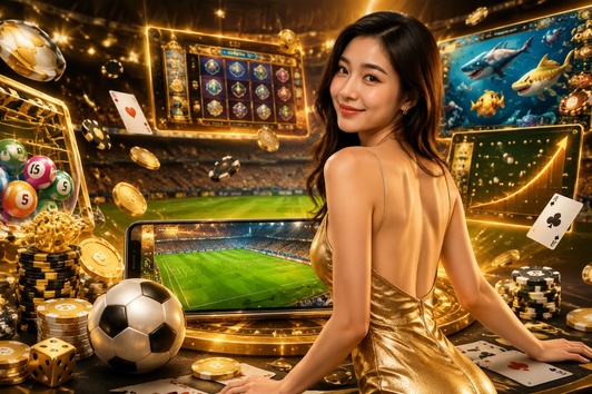 bet888bet