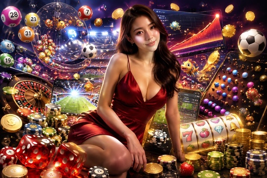 bet888bet