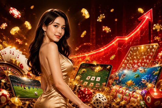 bet888bet