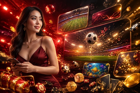 bet888bet