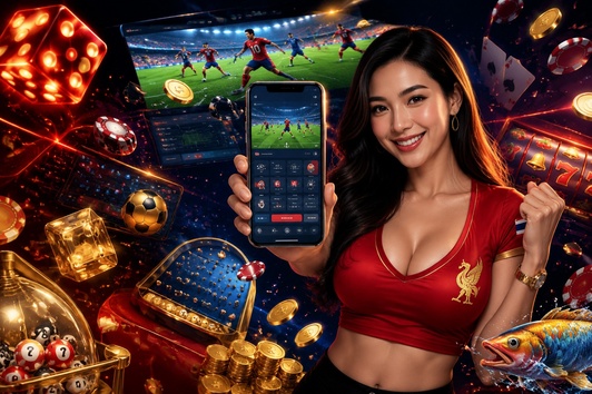bet888bet