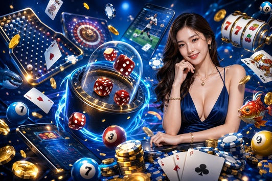 bet888bet