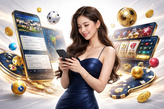 bet888bet