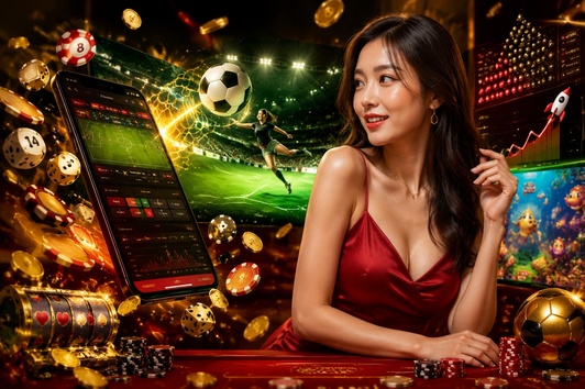 bet888bet