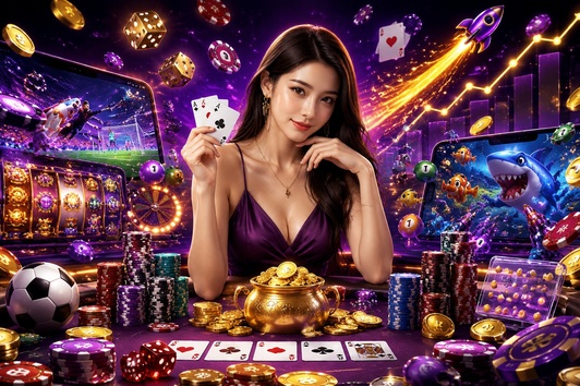 bet888bet