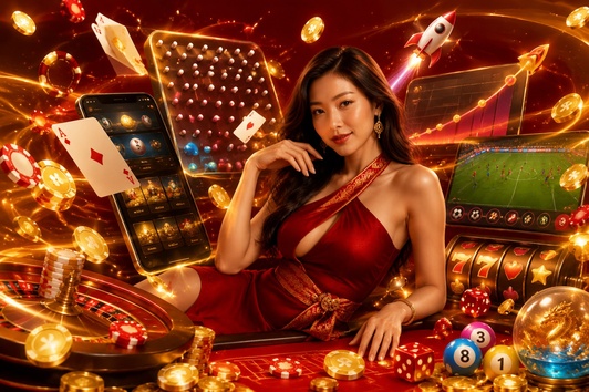 bet888bet