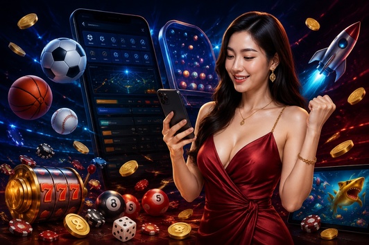 bet888bet