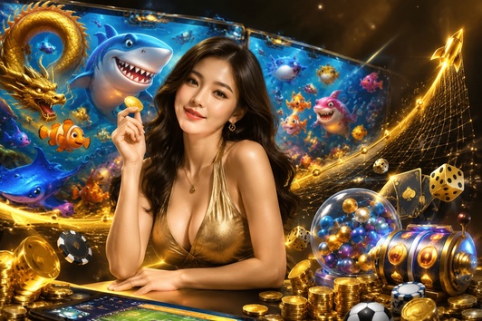 bet888bet