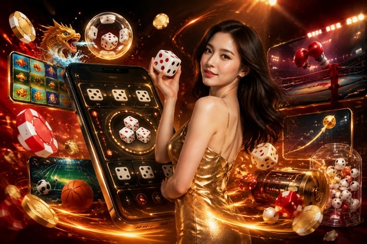 bet888bet