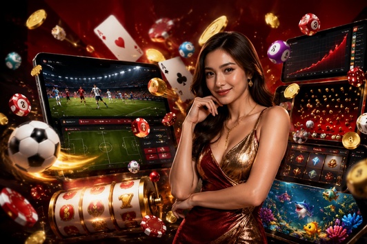 bet888bet