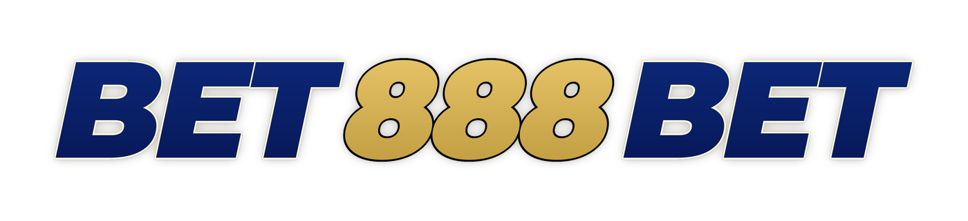 bet888bet